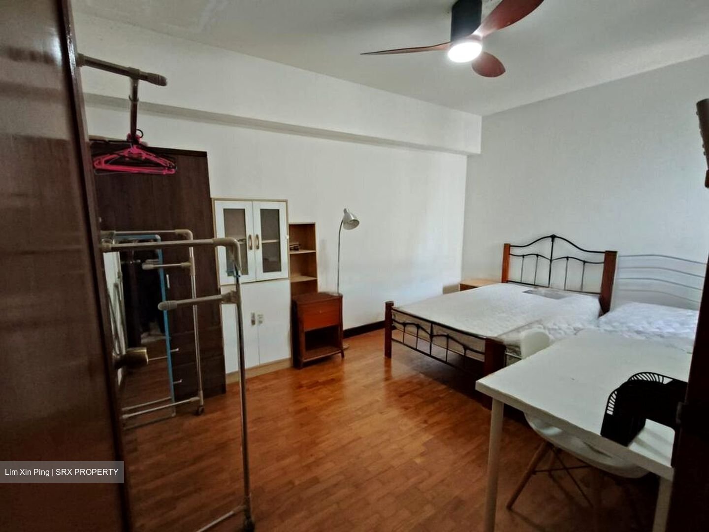 Blk 404B Fern Spring (Sengkang), HDB 4 Rooms #459645971